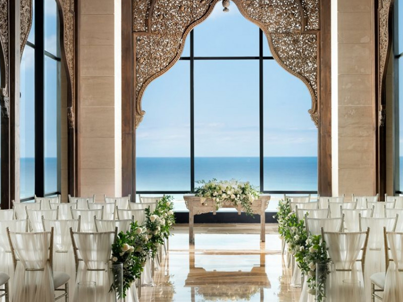 our-top-5-wedding-venues-in-bali-part-2
