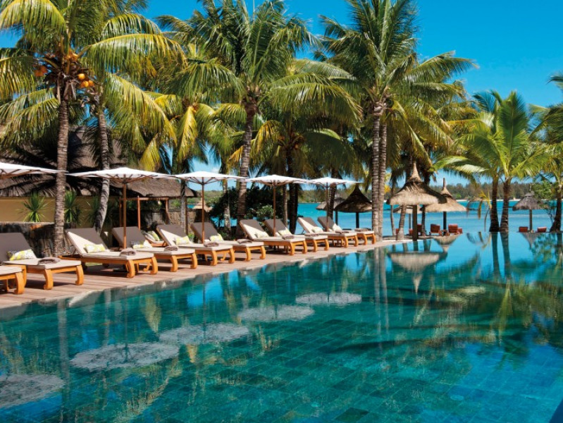 5-perfect-honeymoon-venues-in-mauritius-part-1