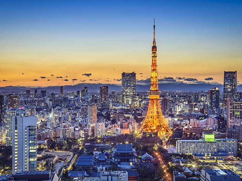 5-best-honeymoon-venues-in-japan-part-2