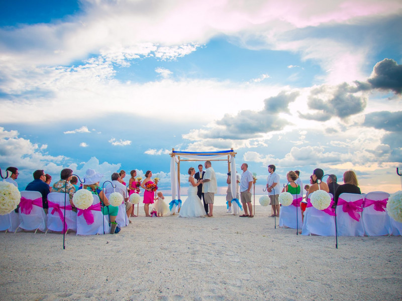 florida-gulf-beach-weddings