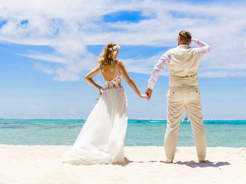 happily-forever-wedding-planner-in-mauritius