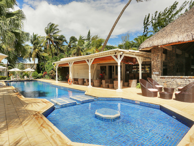 mauritius-hotel-cocotiers