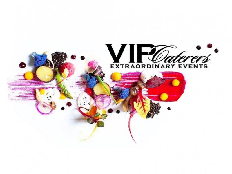 vip-caterers