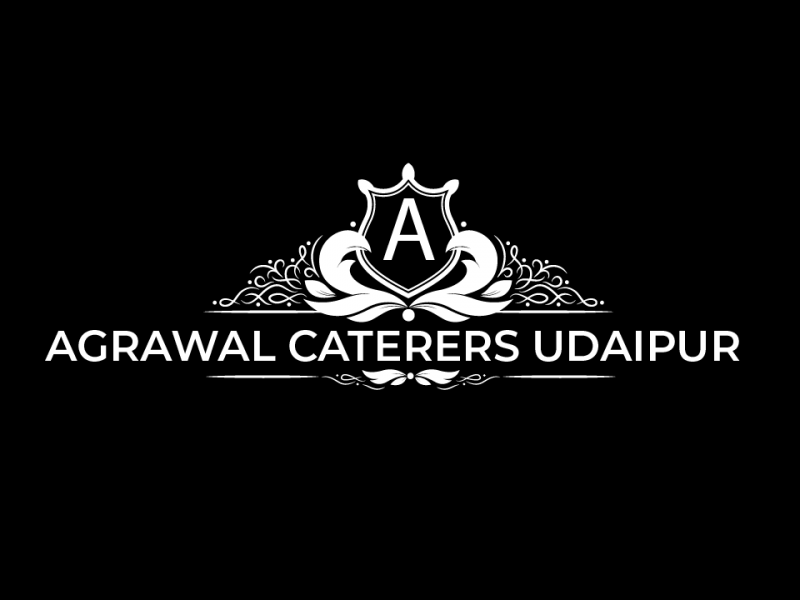 agrawal-caterers-udaipur