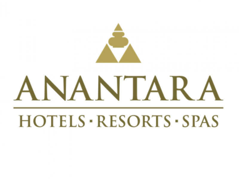 anantara-hotels-resorts-spas