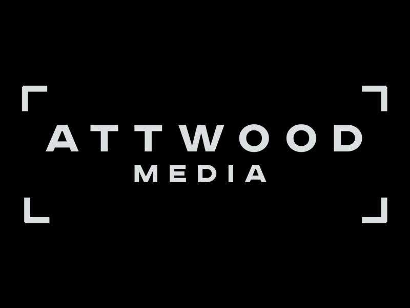 attwood-media