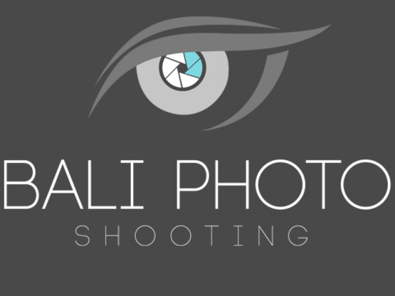 bali-photo-shooting-official