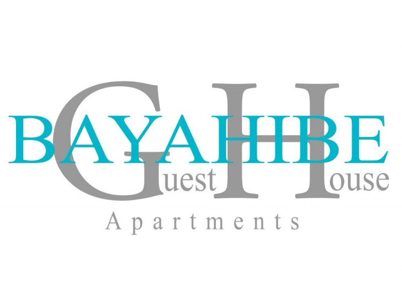 bayahibe-guesthouse-hotel-apartments