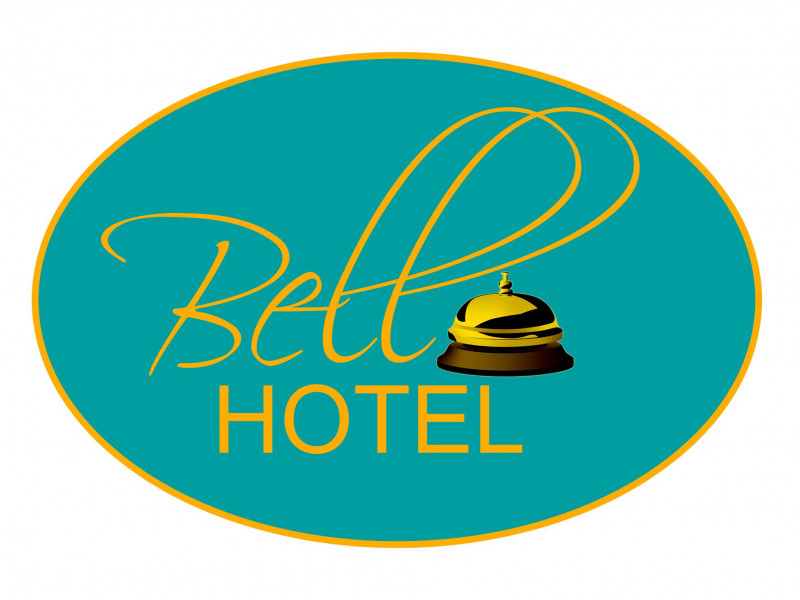 bell-hotel