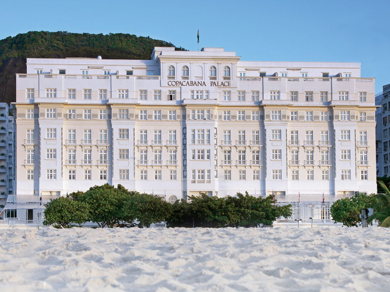 belmond-copacabana-palace