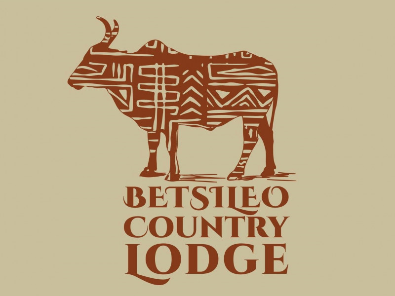 betsileo-country-lodge