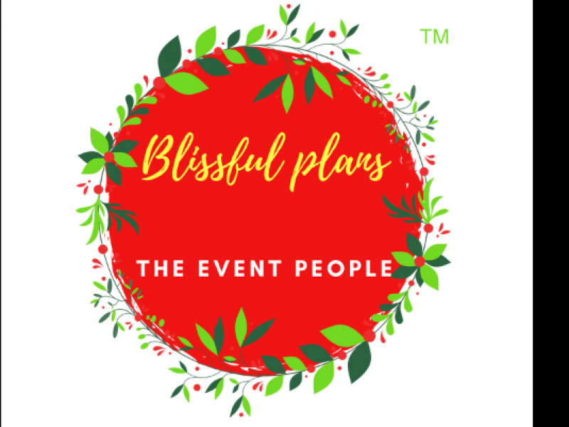 blissful-plans