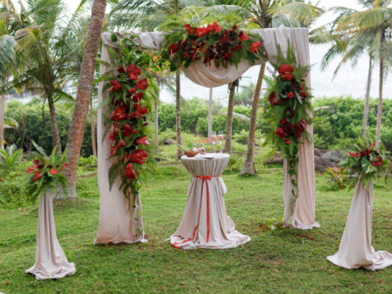 why-you-should-chose-sri-lanka-for-your-wedding-destination