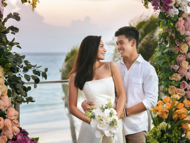 what-to-expect-at-filipino-wedding