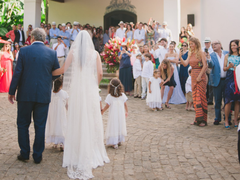 brazilian-wedding-on-the-beach