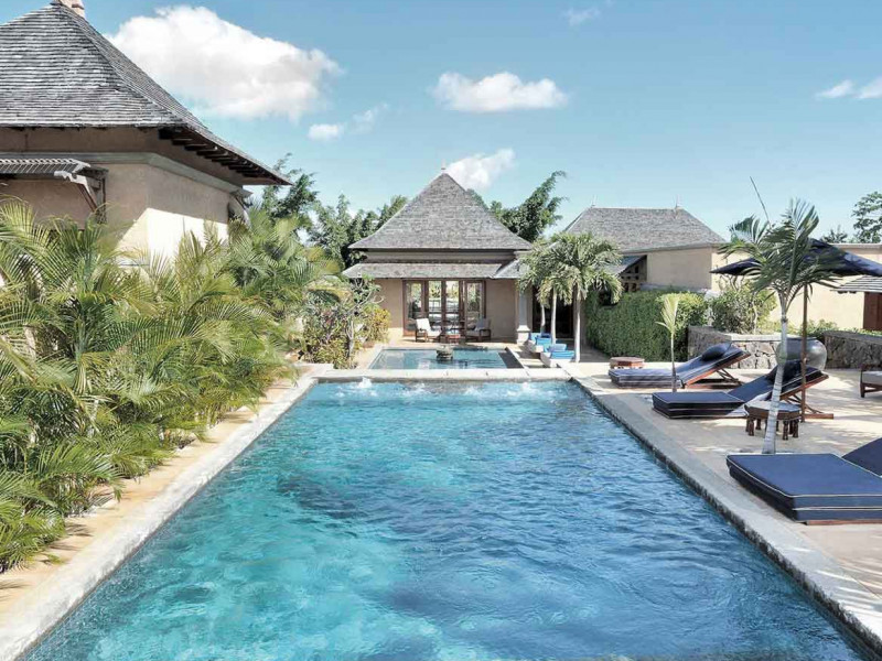 5-perfect-honeymoon-venues-in-mauritius-part-2