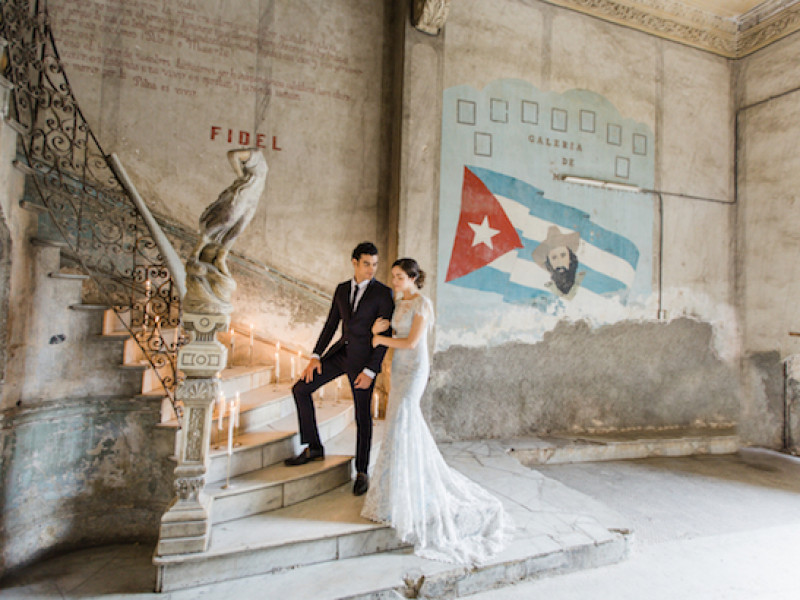 what-you-need-to-know-about-getting-married-in-cuba