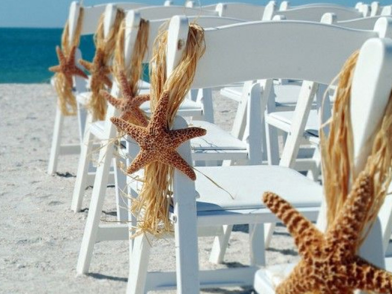 best-wedding-decorations-for-perfect-beach-ceremony