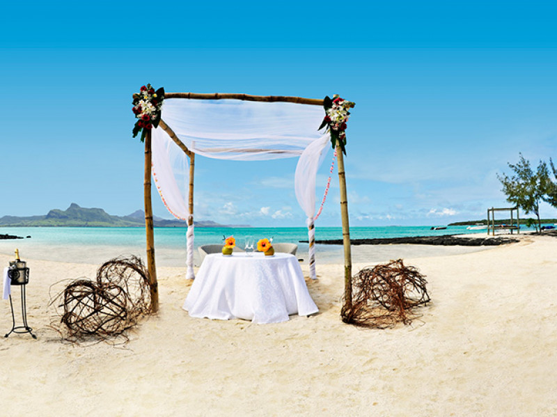 tropical-wedding-in-mauritius-10-facts-you-must-know