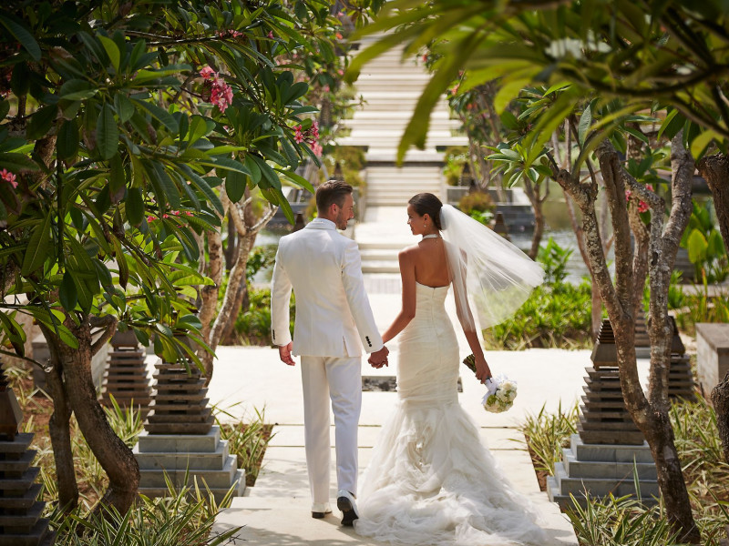 our-top-5-wedding-venues-in-bali-part-1
