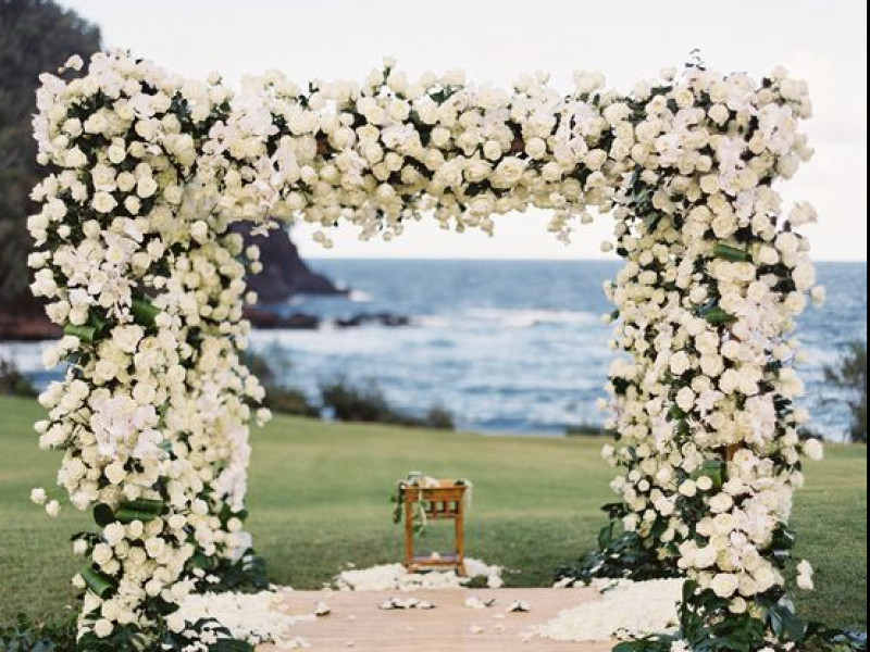 hawaii-wedding-why-is-it-the-best-destination