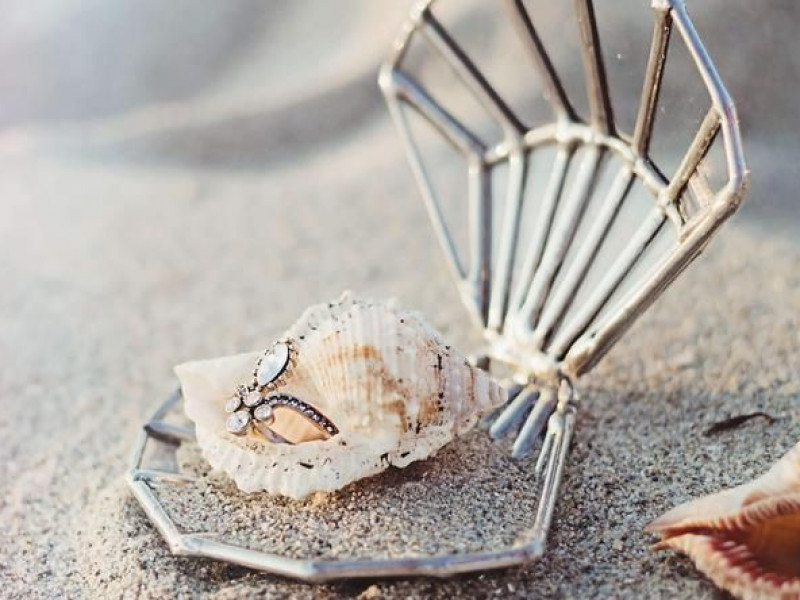 seashell-wedding-why-not
