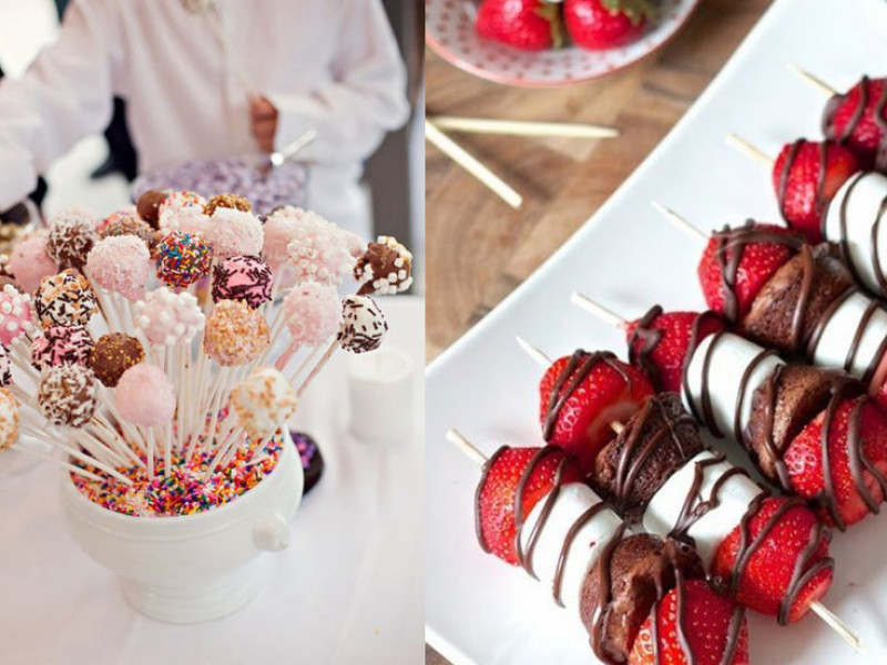 5-absolutely-gorgeous-wedding-desserts