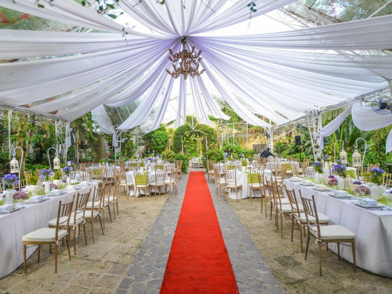 blue-gardens-weddings-events-venue