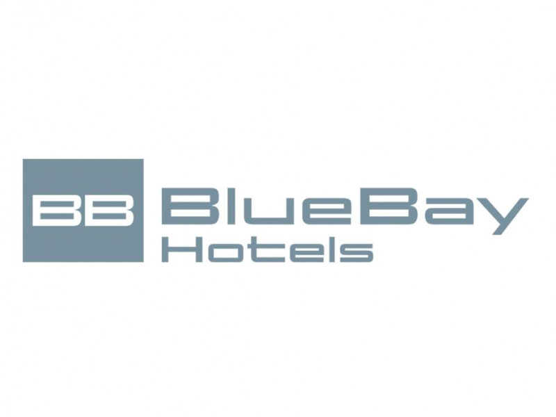 bluebay-hotels-resorts