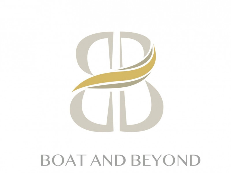 boat-and-beyond