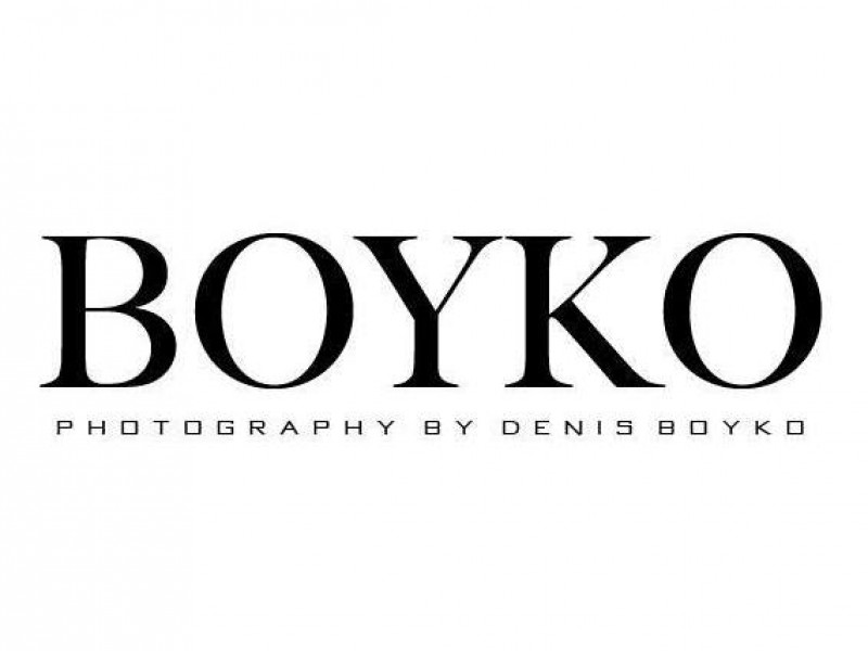 boyko-photography