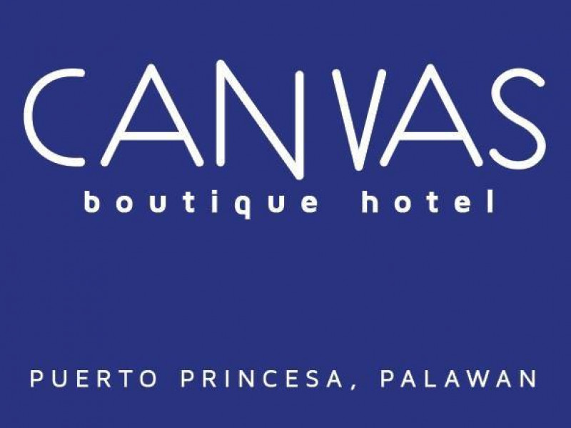 canvas-boutique-hotel