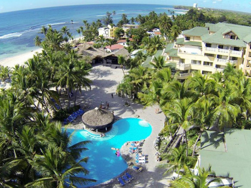 coral-costa-caribe-resort-spa