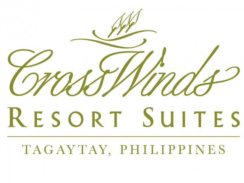 crosswinds-resort-suites