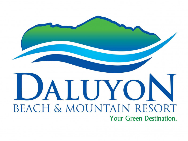daluyon-beach-and-mountain-resort