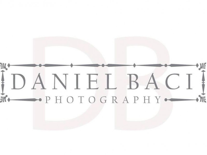 daniel-baci-photography