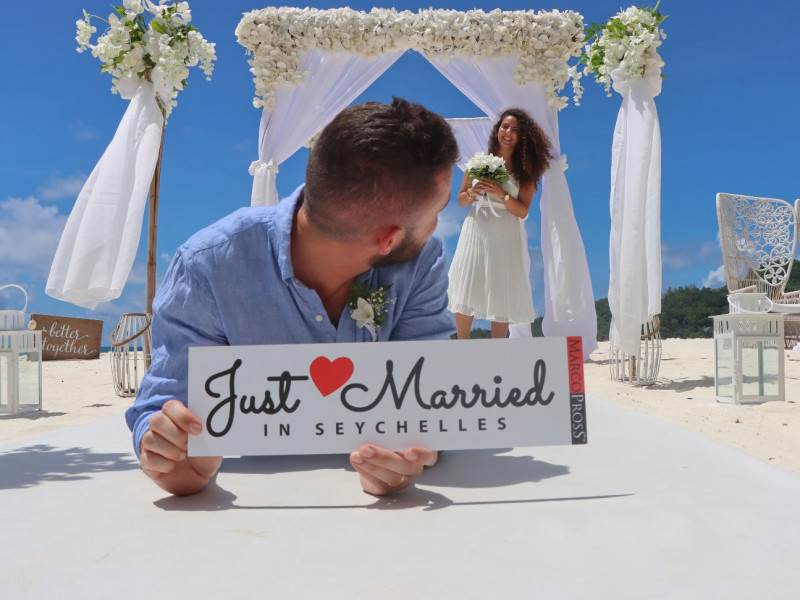 dream-weddings-honeymoons-seychelles-by-marco-pross