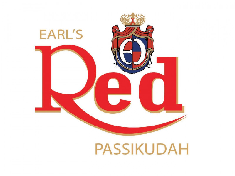 earls-red-passikudah