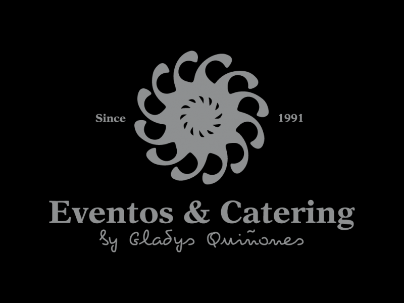 eventos-catering