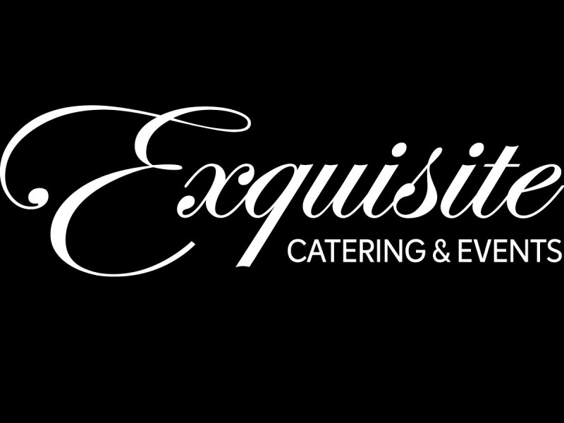 exquisite-catering-by-robert