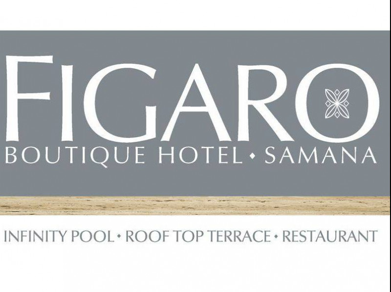 figaro-hotel-boutique