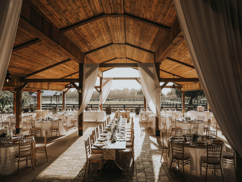 florida-barn-wedding-events