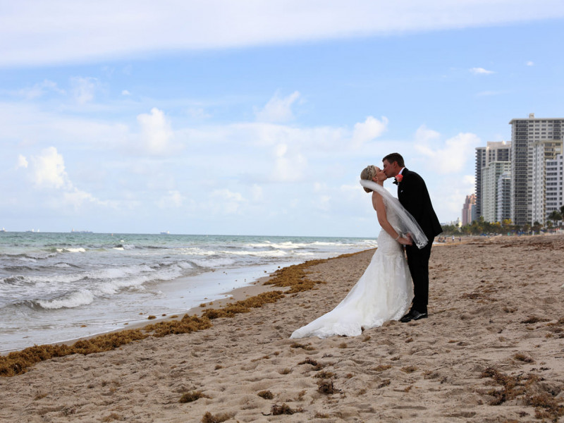 florida-beach-wedding