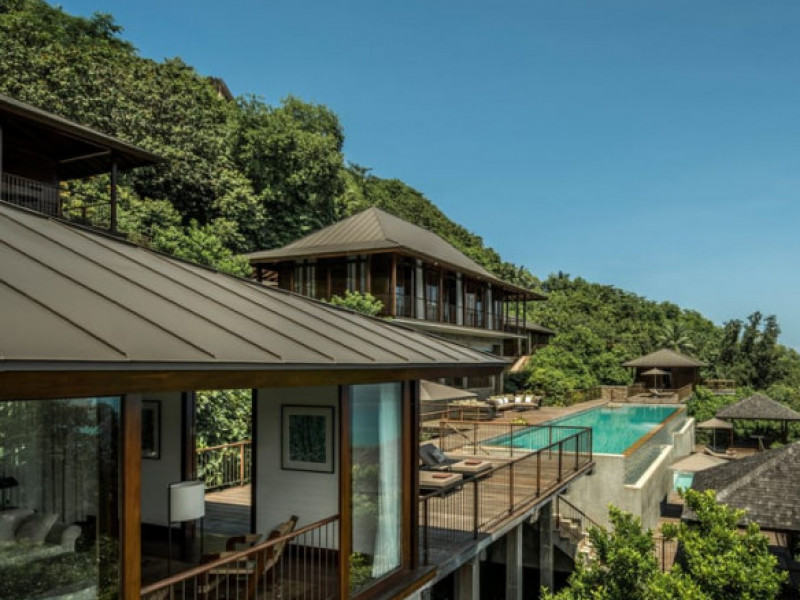 four-seasons-resort-seychelles-mahe
