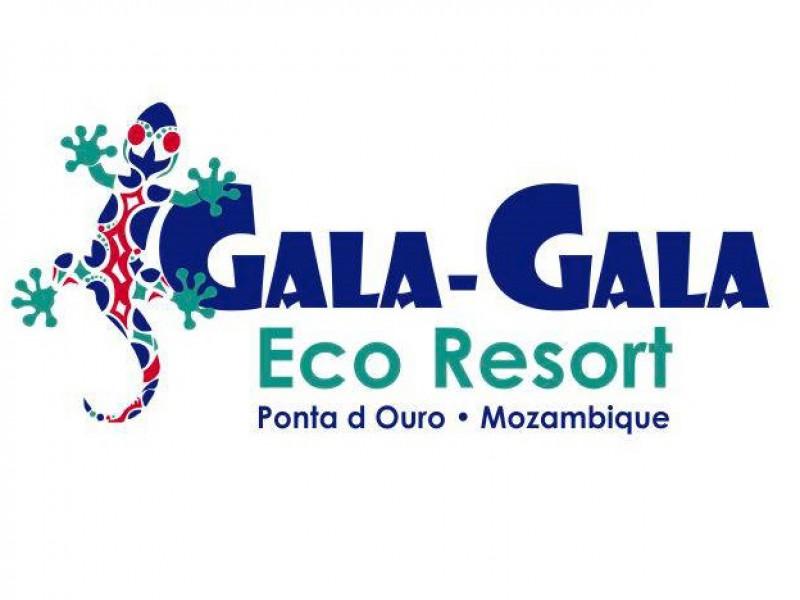 gala-gala-eco-resort