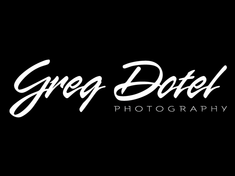 greg-dotel-photography