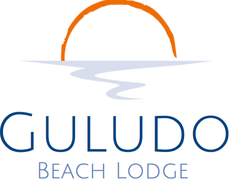 guludo-beach-lodge