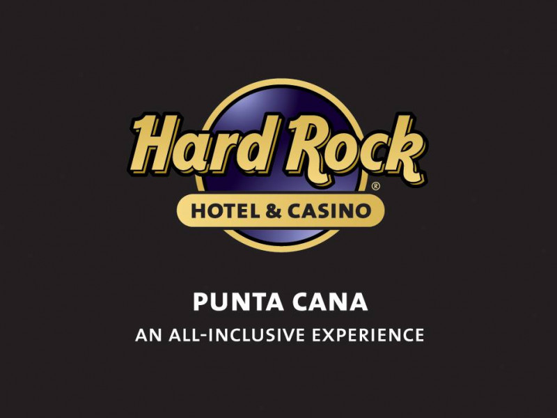 hard-rock-hotel-casino-punta-cana