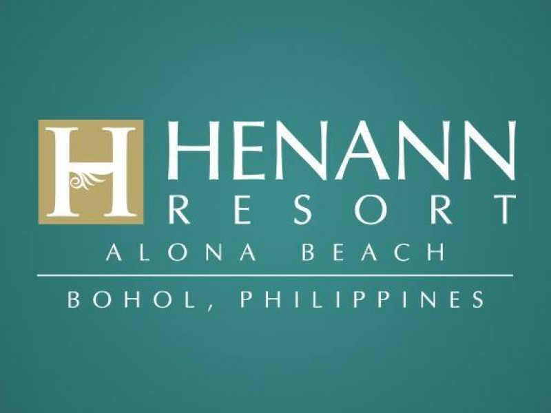 henann-resort-alona-beach