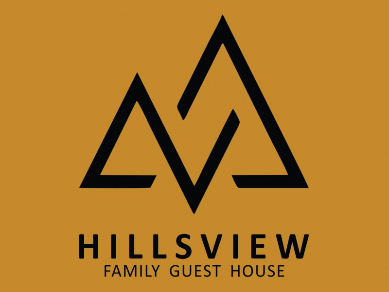 hillsview-rest-and-guest-house